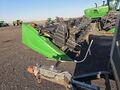 2014 John Deere W235 Self-Propelled Windrowers and Swather
