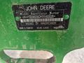 2014 John Deere W235 Self-Propelled Windrowers and Swather