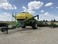2016 John Deere 1890 Air Seeder