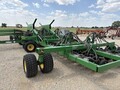 2016 John Deere 1890 Air Seeder