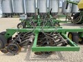2016 John Deere 1890 Air Seeder