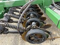 2016 John Deere 1890 Air Seeder