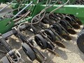 2016 John Deere 1890 Air Seeder