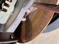 2016 John Deere 1890 Air Seeder