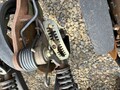 2016 John Deere 1890 Air Seeder