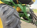 2016 John Deere 1890 Air Seeder