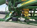 2016 John Deere 1890 Air Seeder