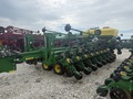2025 John Deere DB60 Planter
