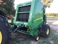 2021 John Deere 560R Round Baler