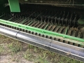 2021 John Deere 560R Round Baler