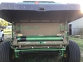 2021 John Deere 560R Round Baler