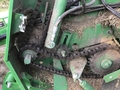 2021 John Deere 560R Round Baler