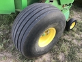 2021 John Deere 560R Round Baler
