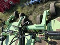  Schulte XH1500-S3 Rotary Cutter
