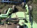  Schulte XH1500-S3 Rotary Cutter