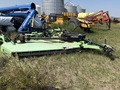  Schulte XH1500-S3 Rotary Cutter