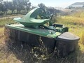 2020 John Deere F310R Disk Mower