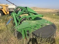 2020 John Deere F310R Disk Mower