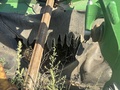 2020 John Deere F310R Disk Mower