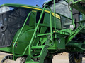 2022 John Deere 408R Self-Propelled Sprayer