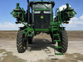 2022 John Deere 408R Self-Propelled Sprayer