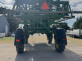 2022 John Deere 408R Self-Propelled Sprayer