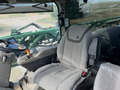 2022 John Deere 408R Self-Propelled Sprayer