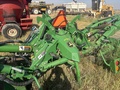 2018 John Deere R870R Disk Mower