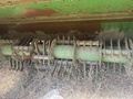 2018 John Deere R870R Disk Mower
