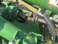 2018 John Deere R870R Disk Mower