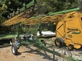 2020 Ogden Metalworks RCR12 Rake