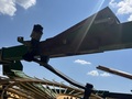2020 Ogden Metalworks RCR12 Rake