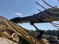 2020 Ogden Metalworks RCR12 Rake
