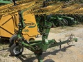 2020 Ogden Metalworks RCR12 Rake