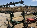 2020 Ogden Metalworks RCR12 Rake