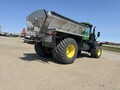 2023 John Deere 800R Self-Propelled Fertilizer Spreader