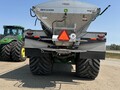 2023 John Deere 800R Self-Propelled Fertilizer Spreader