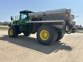 2023 John Deere 800R Self-Propelled Fertilizer Spreader
