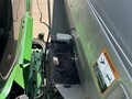 2023 John Deere 800R Self-Propelled Fertilizer Spreader