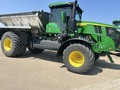 2023 John Deere 800R Self-Propelled Fertilizer Spreader