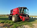 2021 Case IH 8250 Combine