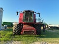 2021 Case IH 8250 Combine