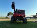 2021 Case IH 8250 Combine