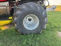 2021 Case IH 8250 Combine