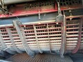 2021 Case IH 8250 Combine