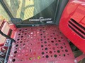 2021 Case IH 8250 Combine