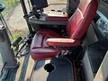 2021 Case IH 8250 Combine
