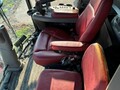 2021 Case IH 8250 Combine