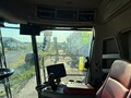 2021 Case IH 8250 Combine