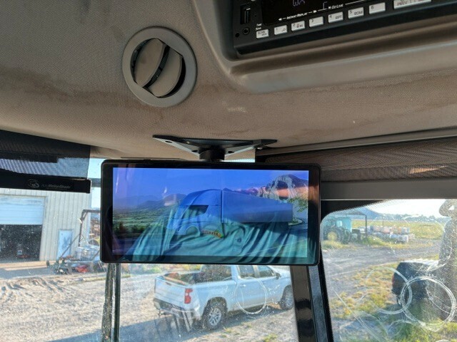 2021 Case IH 8250 Combine
